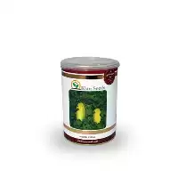 فروش بذر خربزه مشهدی کیانا در سیستان و بلوچستان در گروه خرید و فروش بذر خربزه در یکمیوه