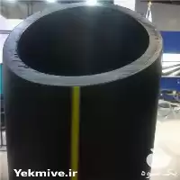 خرید تولید لوله اتصالات پلی اتیلن در اصفهان در گروه خرید و فروش اتصالات پلی اتیلن کشاورزی در یکمیوه