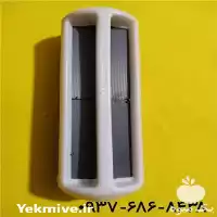 خرید مگنت شبکه ای رتیکولو مگنت در تهران در گروه تجهیزات دامداری در یکمیوه