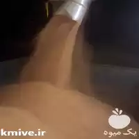 فروش کنجاله زیتون در گروه خوراک دام و طیور در یکمیوه