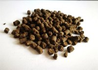 فروش کود مرغی در گروه خرید و فروش کود مرغی در یکمیوه