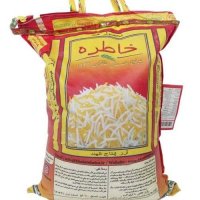 آگهی مشابه خریدار برنج دانه بلند هندی 1121 در تبریز در گروه خرید و فروش برنج در یکمیوه