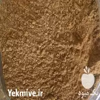 قیمت خرید پودر ماهی جنوب در تهران در گروه خرید و فروش انواع ماهی در یکمیوه