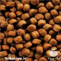 قیمت خرید خوراک ماهی کپور در شهریار در گروه خوراک شیلات و آبزیان در یکمیوه