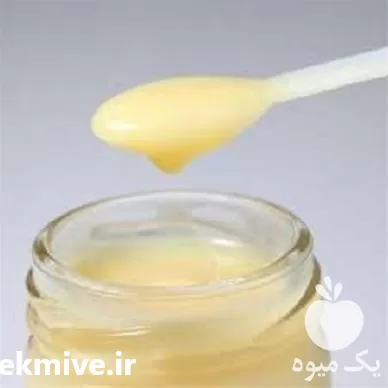 فروش آموزش اصولی تولید ژل رویال در تهران در گروه خرید و فروش زنبورعسل در یکمیوه -عکس1