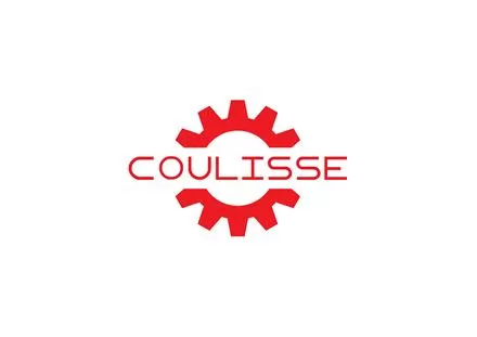 تبدیل تراکتور تک به دو دیفرانسیل در تهران در گروه خرید و فروش انواع تراکتور در یکمیوه -عکس1