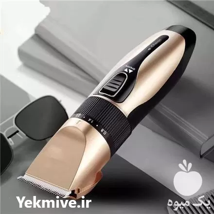 فروش ماشین اصلاح موی حیوانات در گروه سگ و گربه در یکمیوه -عکس1