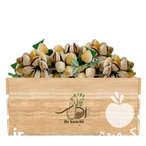 خرید نهال بادام شکوفه انواع ارقام در تبریز در گروه خرید و فروش نهال بادام در یکمیوه -عکس1