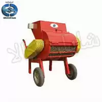 قیمت خرید دستگاه علوفه خردکن در گروه خرید و فروش دستگاه علوفه در یکمیوه