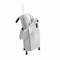 قیمت خرید اسلایسر برقی میوه در اصفهان در گروه خشک کن در یکمیوه