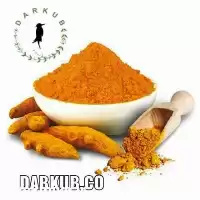 عمده ادویه محصولات عطاری در شیراز در گروه خرید و فروش ادویه در یکمیوه