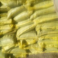 فروش گوگرد گرانول و پودری در تیران در گروه خرید و فروش کود گوگرد در یکمیوه