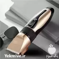 فروش ماشین اصلاح موی حیوانات در گروه سگ و گربه در یکمیوه