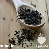 فروش عمده چای خارجی خوش طعم در تهران در گروه خرید و فروش چای در یکمیوه