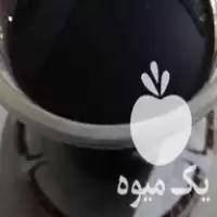 خرید شیره انگور و شیره خرما ملایر در گروه عسل شیره و فرآورده ی مربا در یکمیوه