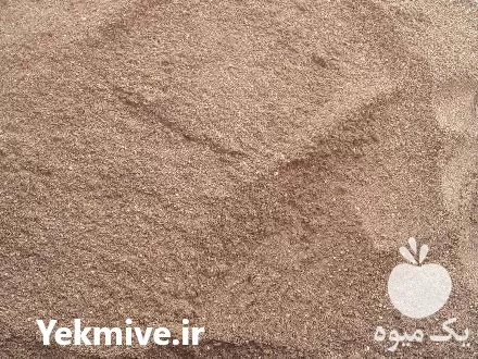 پودر هسته خرما دامی هسته خرما در آذربایجان شرقی در گروه خرید و فروش خرما در یکمیوه -عکس1
