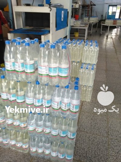 عرقیات نوش آور در گروه خرید و فروش انواع عرقیجات در یکمیوه -عکس3