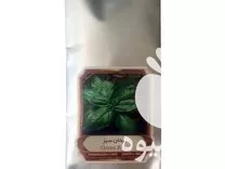 قیمت خرید بذر صیفی جات در تهران در گروه خرید و فروش بذر صیفی جات در یکمیوه -عکس1