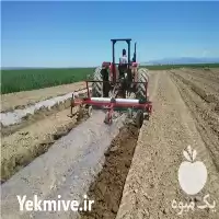 فروش کمبینات در شیراز در گروه خرید و فروش گاوآهن در یکمیوه