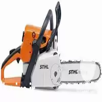 خرید اره موتوری شمشاد زن اشتیل در کرج در گروه خرید و فروش اره برقی در یکمیوه