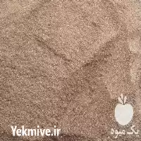 پودر هسته خرما دامی هسته خرما در آذربایجان شرقی در گروه خرید و فروش خرما در یکمیوه