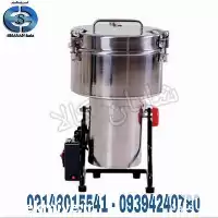 فروش آسیاب رومیزی ادویه در گروه خرید و فروش دستگاه آسیاب در یکمیوه