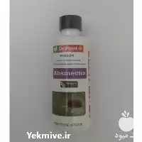 فروش حشره کش ابامکتین در گروه خرید و فروش انواع سم در یکمیوه