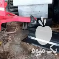 فروش نهر کن در تهران در گروه خرید و فروش نهرکن در یکمیوه