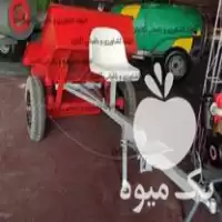 خرید نهرکن تیغه گاوآهن تراکتور دوچرخ در قزوین در گروه خرید و فروش گاوآهن در یکمیوه