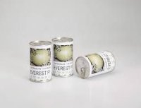 بذر هندوانه اورست در گروه خرید و فروش بذر هندوانه در یکمیوه