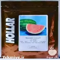 خرید بذر هندوانه کریمسون سوییت خط در هرمز در گروه خرید و فروش بذر هندوانه در یکمیوه