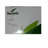 فروش بذر ذرت شیرین در گروه خرید و فروش بذر ذرت در یکمیوه