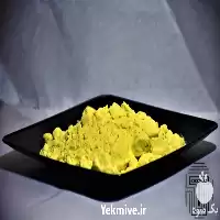 خرید عمده کود گوگردی میکرونیزه گرانوله در گروه خرید و فروش انواع کود کشاورزی در یکمیوه