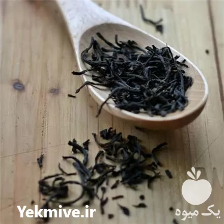 فروش چای ایرانی درجه یک در گروه خرید و فروش چای در یکمیوه -عکس1