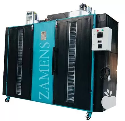 شغل دوم در اصفهان در گروه خرید و فروش خط تولید در یکمیوه -عکس1