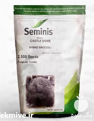 قیمت خرید بذر سبزیجات در تهران در گروه خرید و فروش بذر سبزی در یکمیوه -عکس1