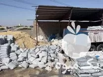 خرید خوراک دام علوفه سیلو ذرت در پیشوا در گروه خوراک دام و طیور در یکمیوه -عکس1