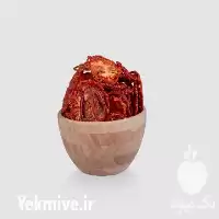 فروش تولید گوجه خشک در تهران در گروه خرید و فروش میوه خشک در یکمیوه