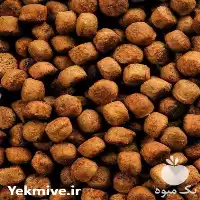 قیمت خرید خوراک ماهی قزل آلا در مازندران در گروه خوراک شیلات و آبزیان در یکمیوه