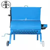 خرید دستگاه علوفه خرد کن در اصفهان در گروه خرید و فروش دستگاه علوفه در یکمیوه