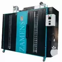 شغل دوم در اصفهان در گروه خرید و فروش خط تولید در یکمیوه