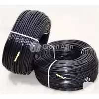 فروش لوله های آبیاری دریچه دار در اصفهان در گروه خرید و فروش لوله کشاورزی در یکمیوه