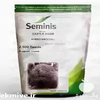 قیمت خرید بذر سبزیجات در تهران در گروه خرید و فروش بذر سبزی در یکمیوه