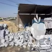 خرید خوراک دام علوفه سیلو ذرت در پیشوا در گروه خوراک دام و طیور در یکمیوه