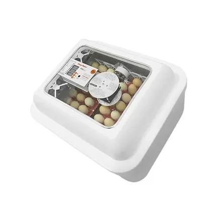 خرید دستگاه جوجه کشی ماشین جوجه در ارومیه در گروه تجهیزات مرغداری در یکمیوه -عکس1