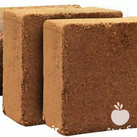 پیش فروش عمده کوکوپیت در تهران در گروه خرید و فروش انواع کود کشاورزی در یکمیوه -عکس1