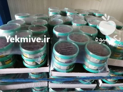 فروش خرما کبکاب خشت در شیراز در گروه خرید و فروش خرما در یکمیوه -عکس4