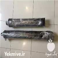 فروش جک تریلی پشت تراکتور در گروه خرید و فروش تریلی در یکمیوه