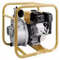 فروش موتور پمپ بنزینی و دیزلی در کرج در گروه خرید و فروش موتور کشاورزی در یکمیوه