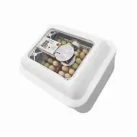 خرید دستگاه جوجه کشی ماشین جوجه در ارومیه در گروه تجهیزات مرغداری در یکمیوه